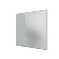 Selection Memo Lustro 156-Oyster
