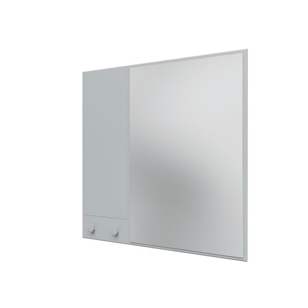 Selection Memo Spejl 156-Oyster