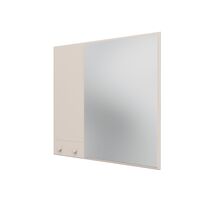 Lys beige