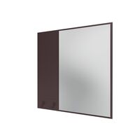 Selection Memo Mirror 160-Balsamic