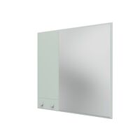 Selection Memo Mirror 161-Mist