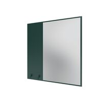 Lustro Selection Memo 163-BlackJade