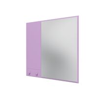 Specchio Memo Selection 164-Iris