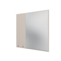Selection Spegel 168-Lera