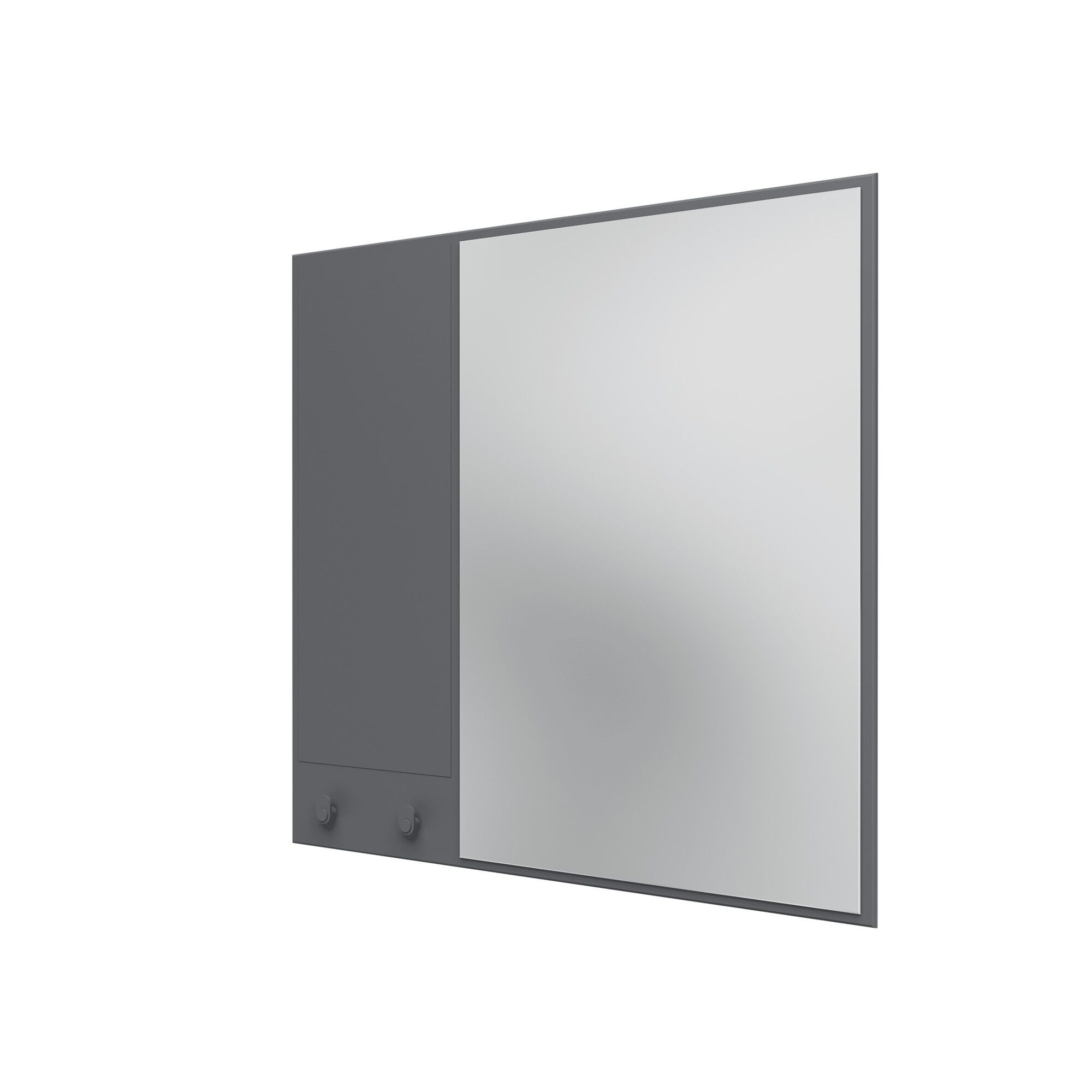 Selection Memo Spiegel 36-Coal