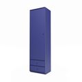 Cobolt blue