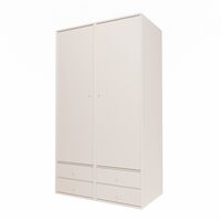Lichtbeige