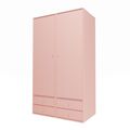 Roze