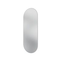 Selection Colour Frame Mirror 02-Fjord