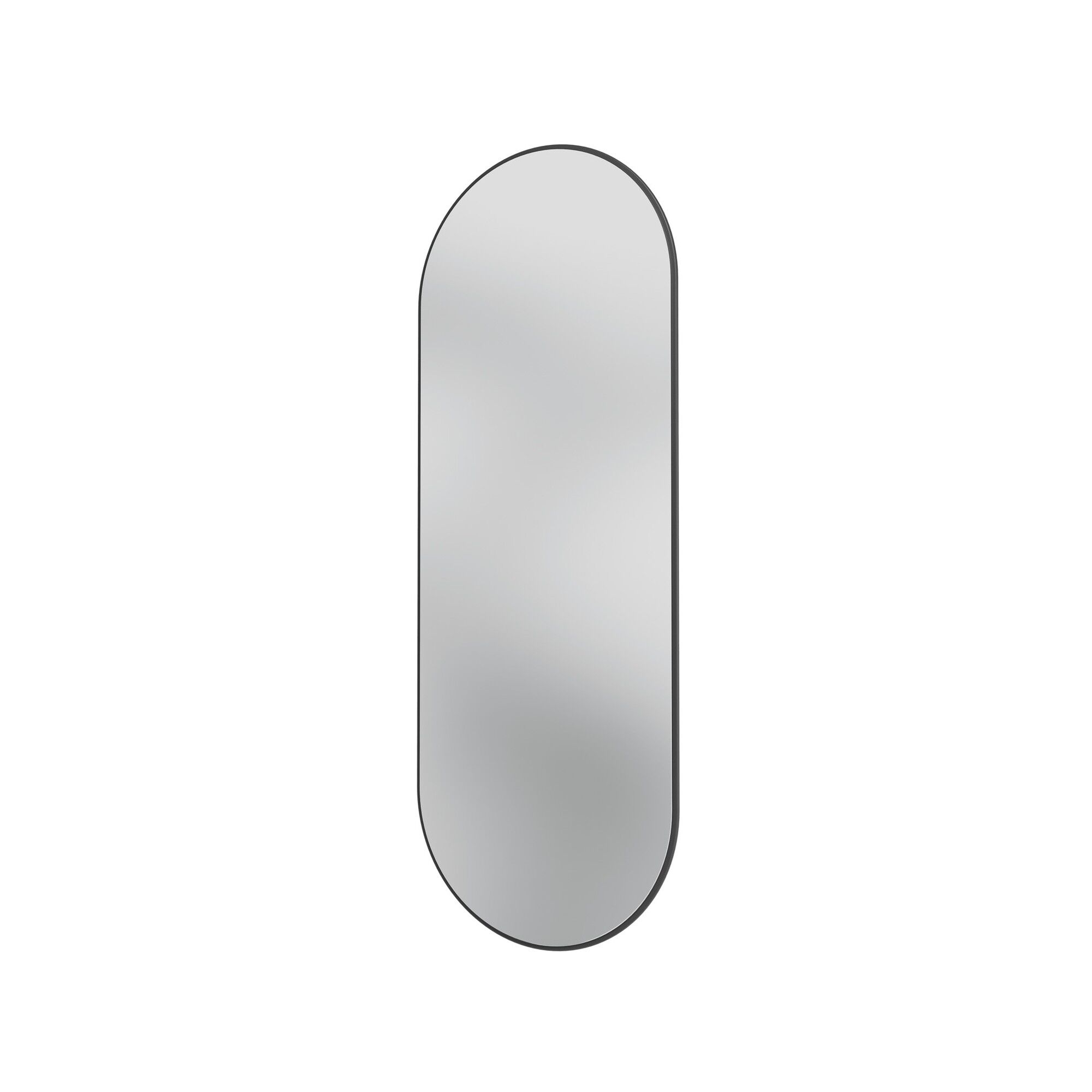 Selection Color Frame Speil 04-Antrasitt