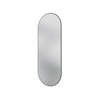 Selection Colour Frame Spejl 04-Anthracite