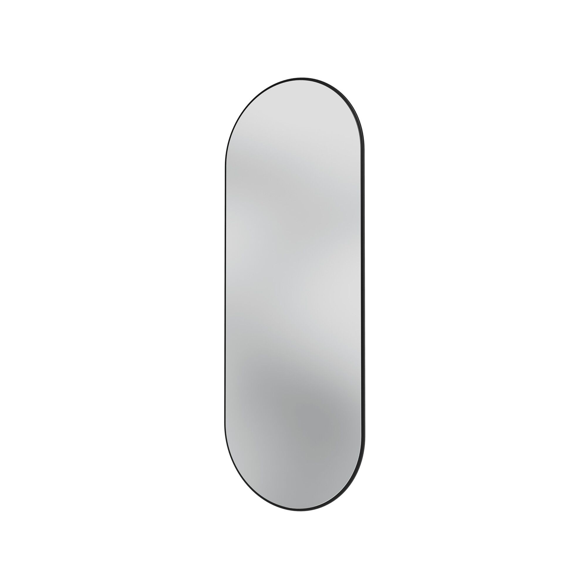 Selection Color Frame Speil 05-Svart