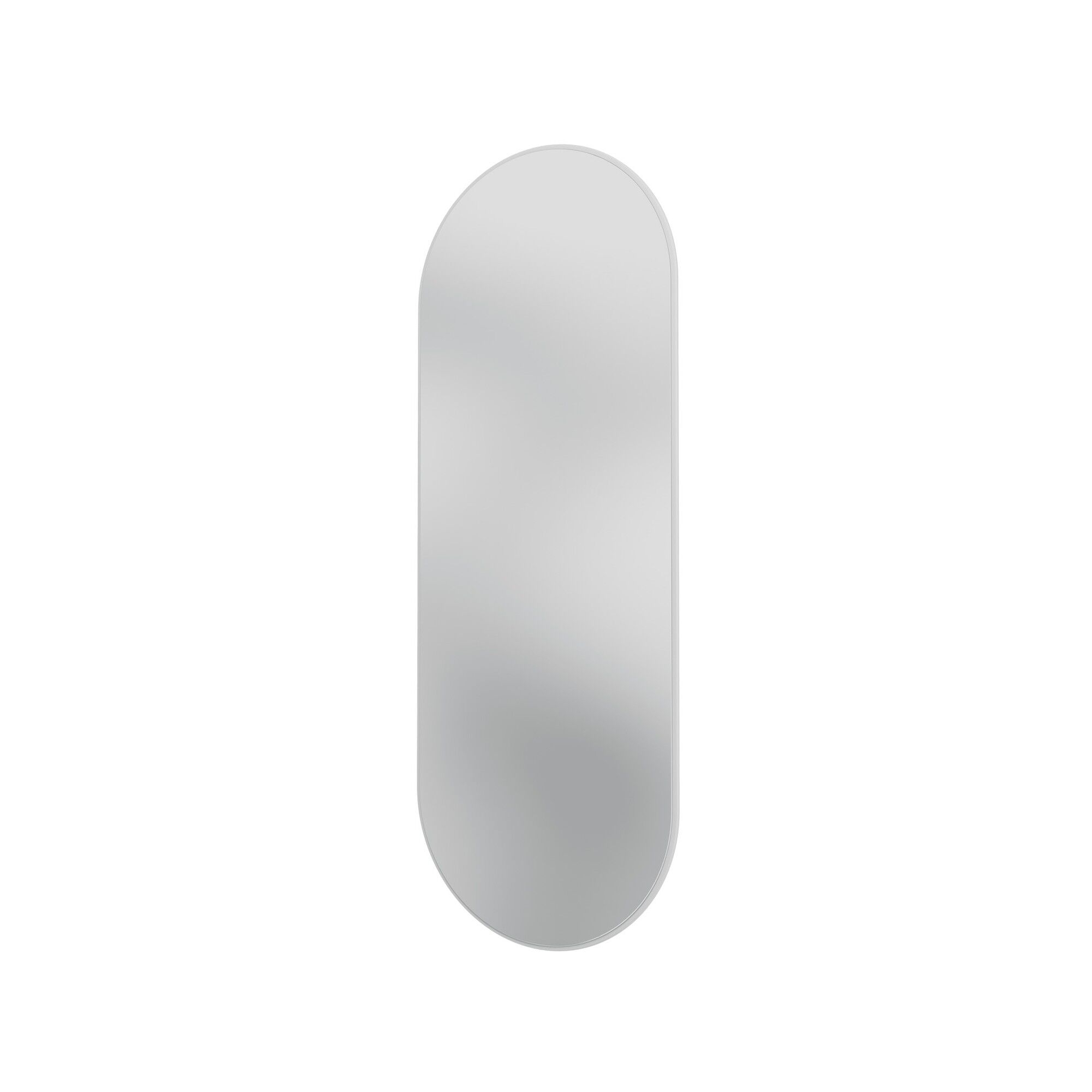 Selection Color Frame Speil 09-Nordic