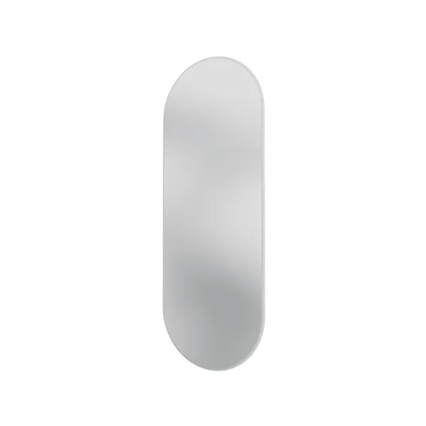 Selection Color Frame Mirror 09-Nordic