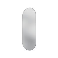 Selection Color Frame Mirror 100-Graphic