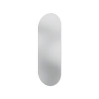 Lustro Selection Colour Frame 101-NewWhite