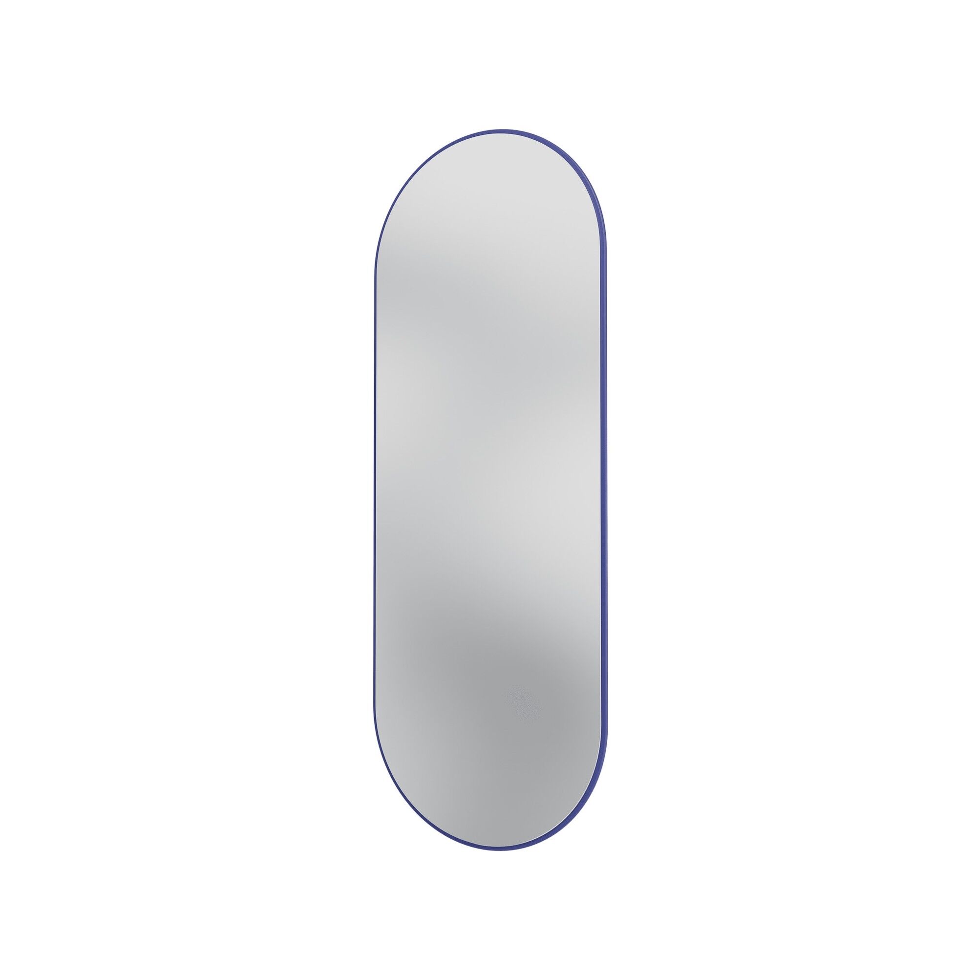 Selection Color Frame Speil 135-Monarch