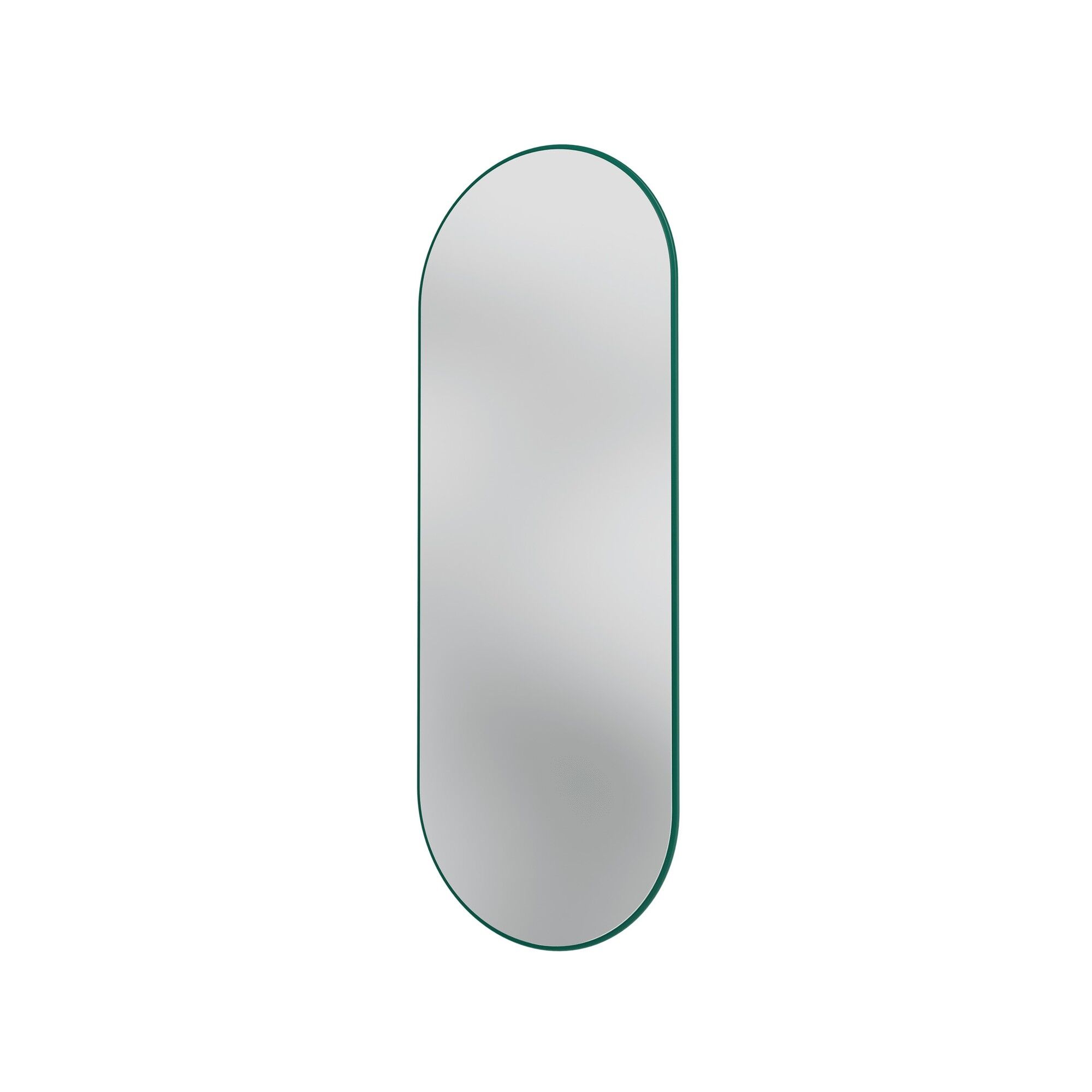 Selection Color Frame Speil 136-Furu