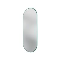 Selection Color Frame Mirror 136-Pine