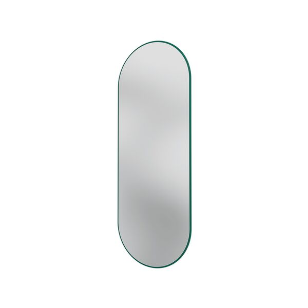 Selection Color Frame Speil 136-Furu