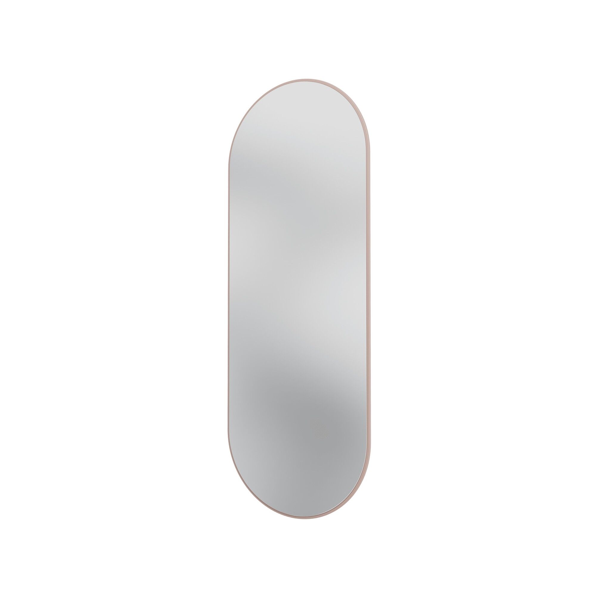 Selection Color Frame Speil 137-Sopp