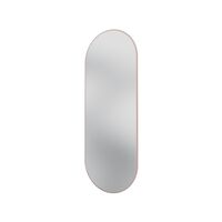 Selection Color Frame Speil 137-Sopp