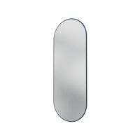 Selection Color Frame Mirror 138-Juniper