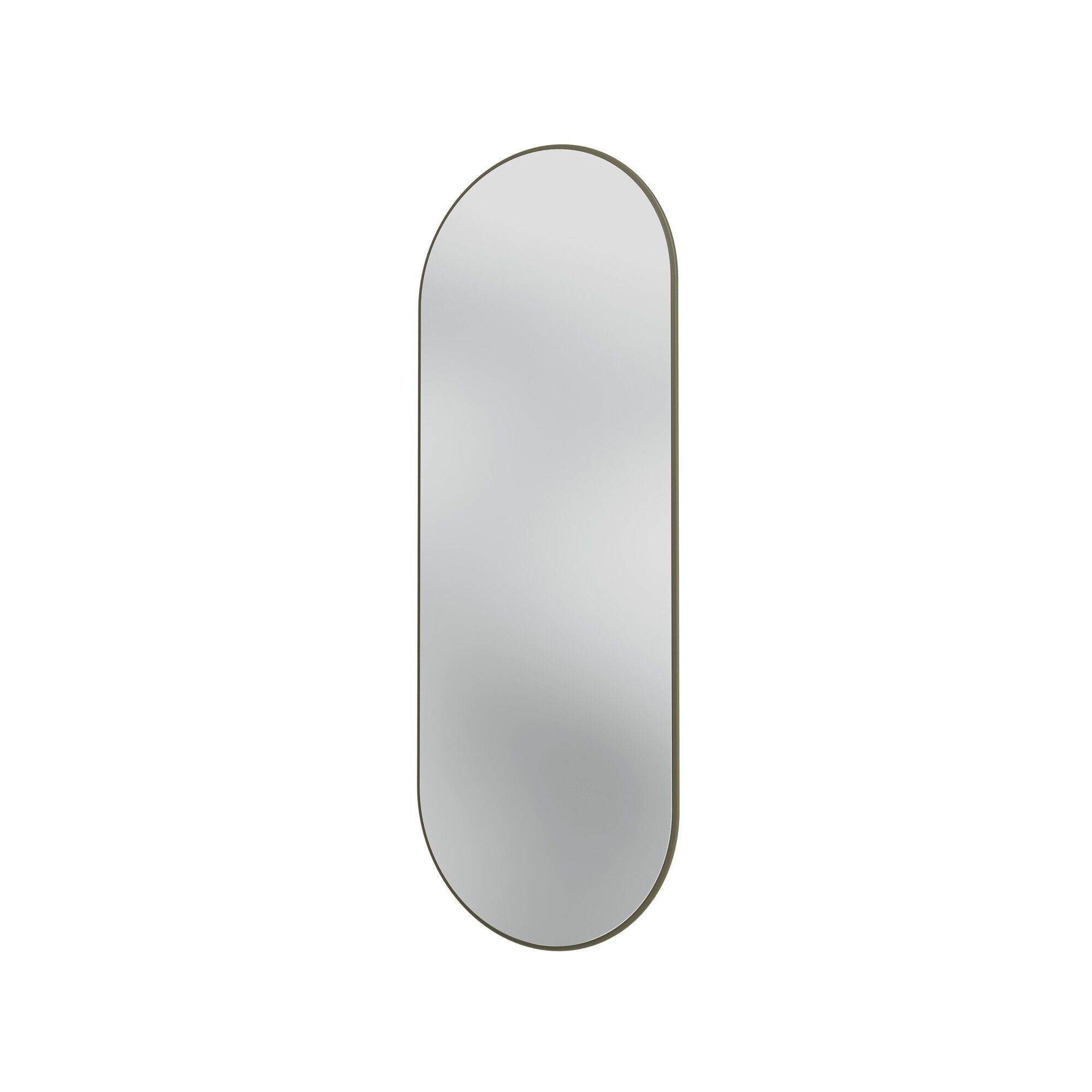 Selection Color Frame Speil 139-Oregano