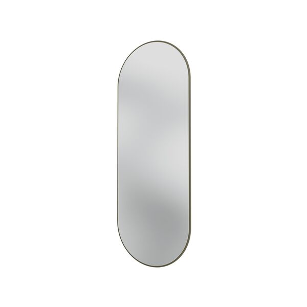 Selection Color Frame Speil 139-Oregano