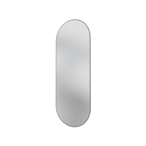 Selection Color Frame Speil 141-Trøffel