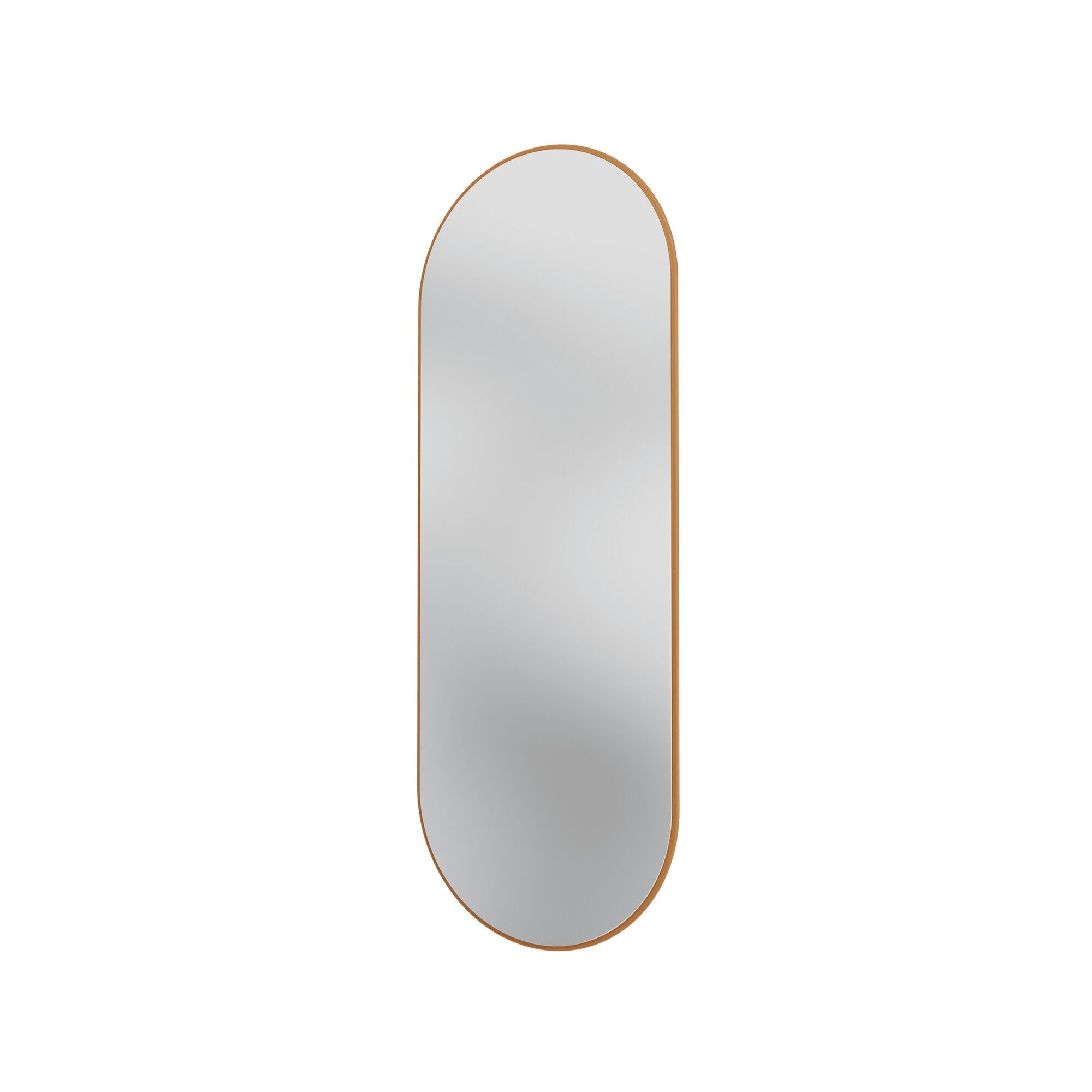 Selection Color Frame Speil 142 – Amber