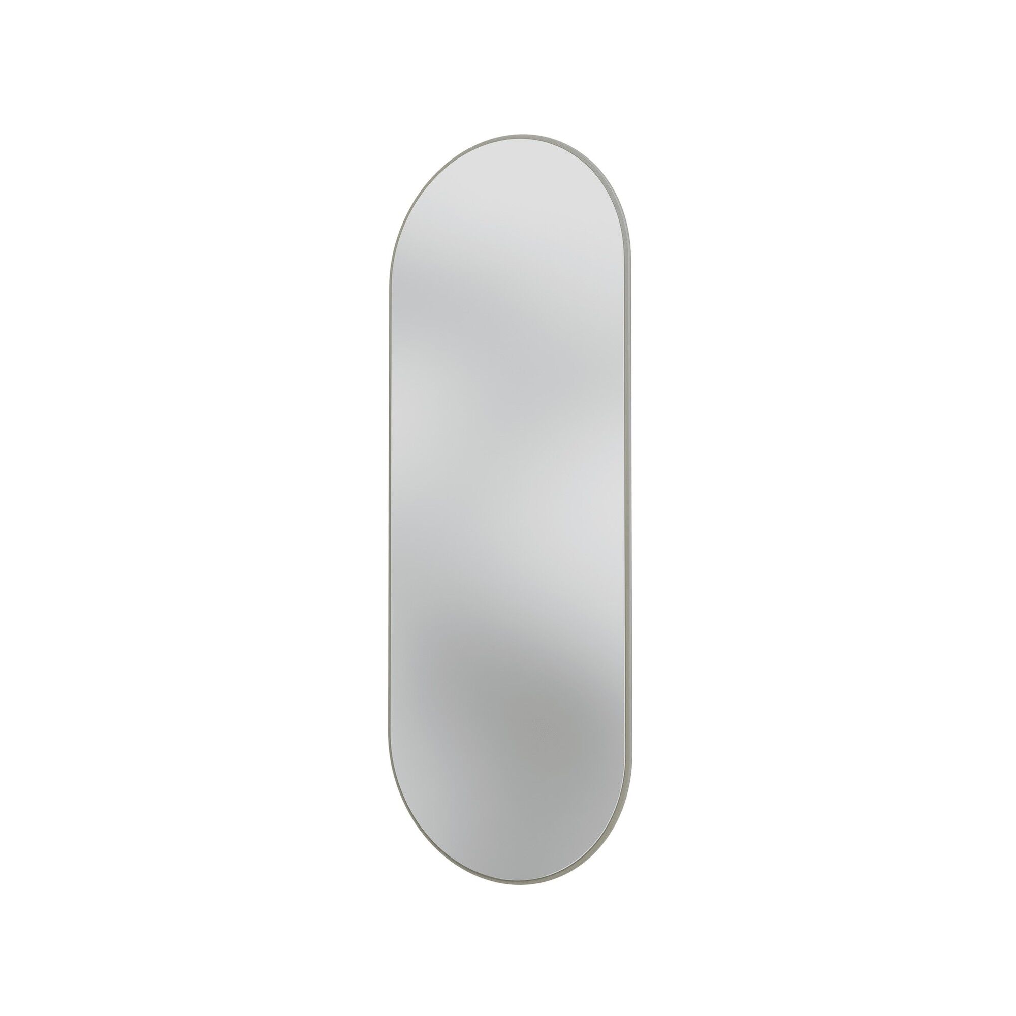 Selection Color Frame Speil 144-Fennel