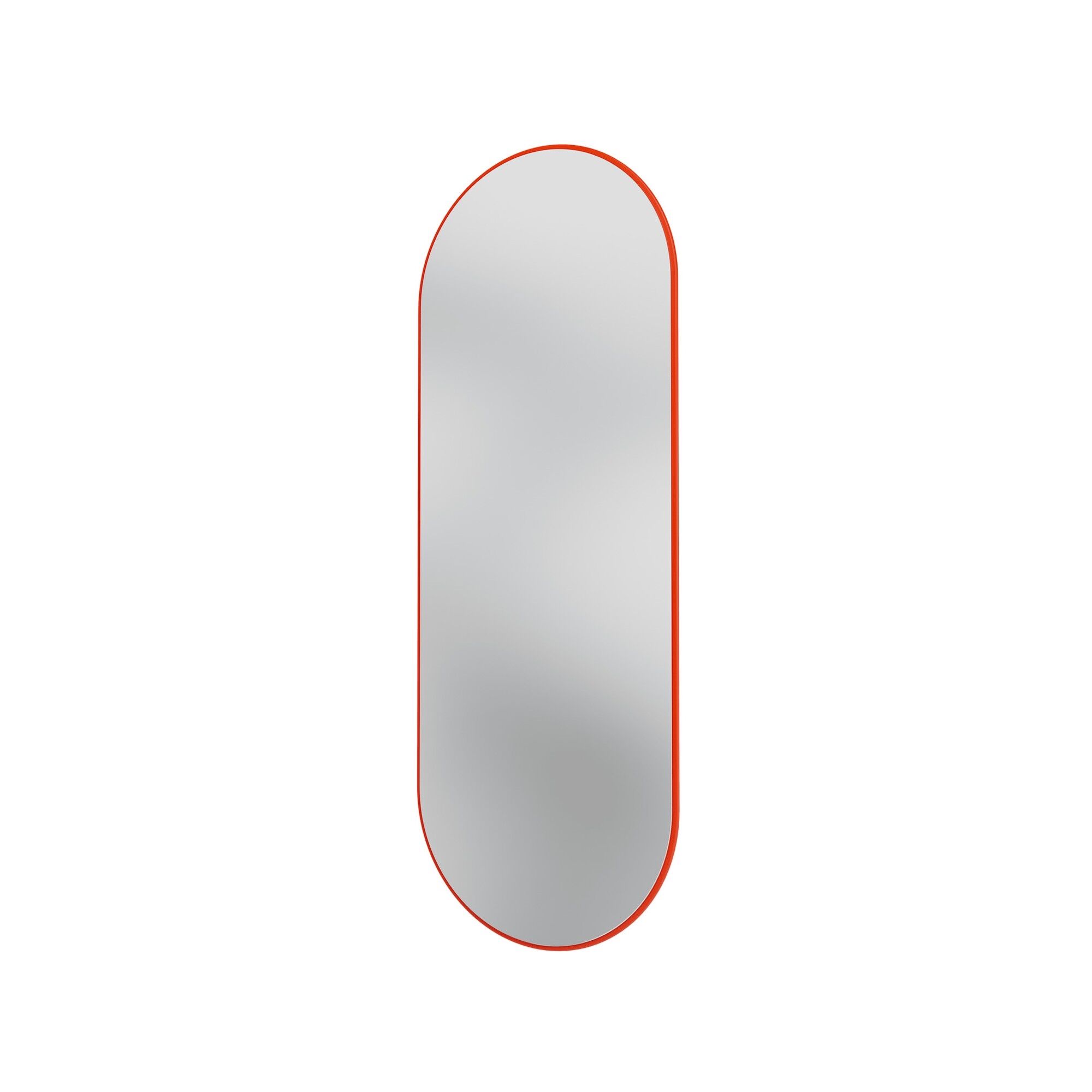 Selection Color Frame Speil 145-Nype