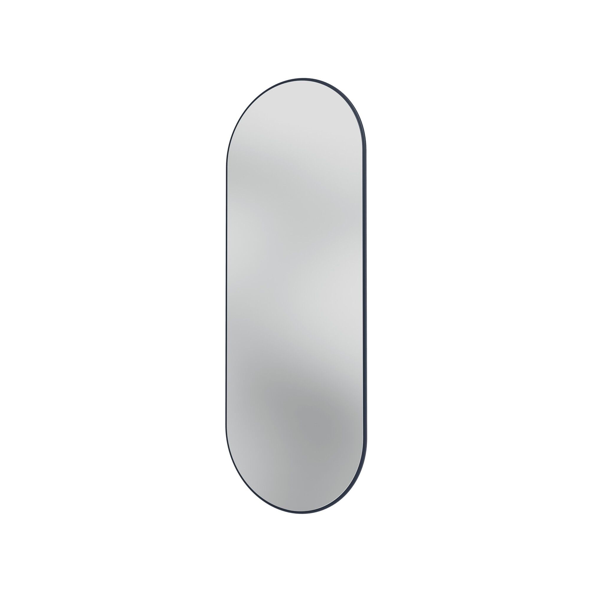 Selection Color Frame Speil 147-Shadow