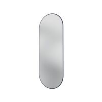 Selection Colour Frame Spejl 147-Shadow
