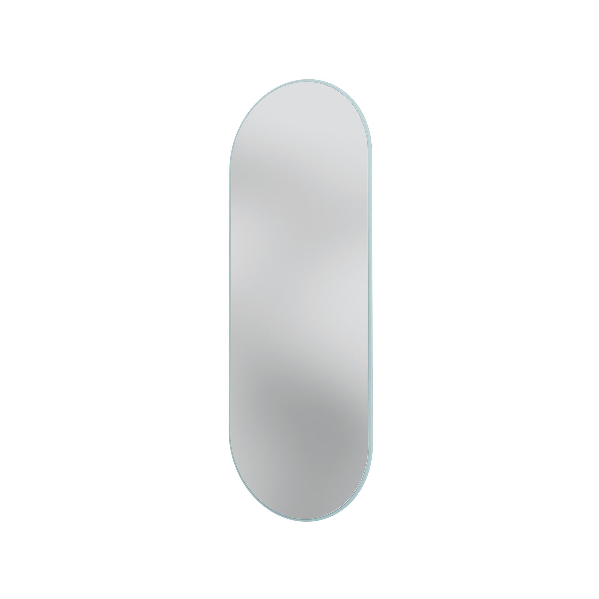 Selection Color Frame Speil 148-Flint