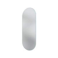 Selection Colour Frame Spejl 148-Flint