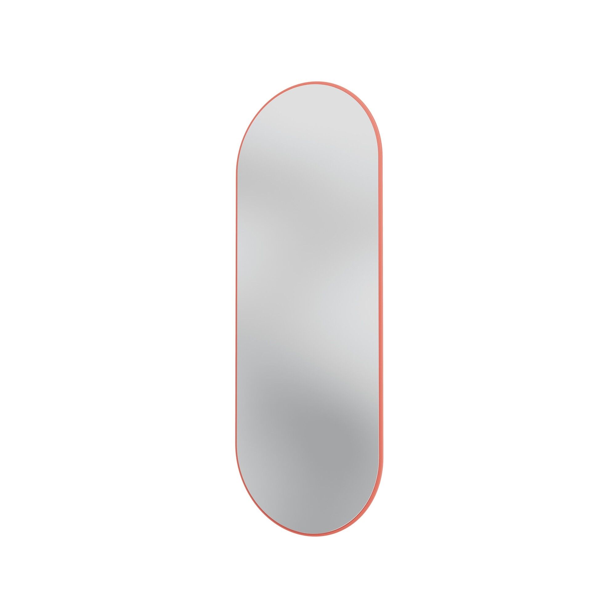 Selection Color Frame Speil 151-Rabarbra