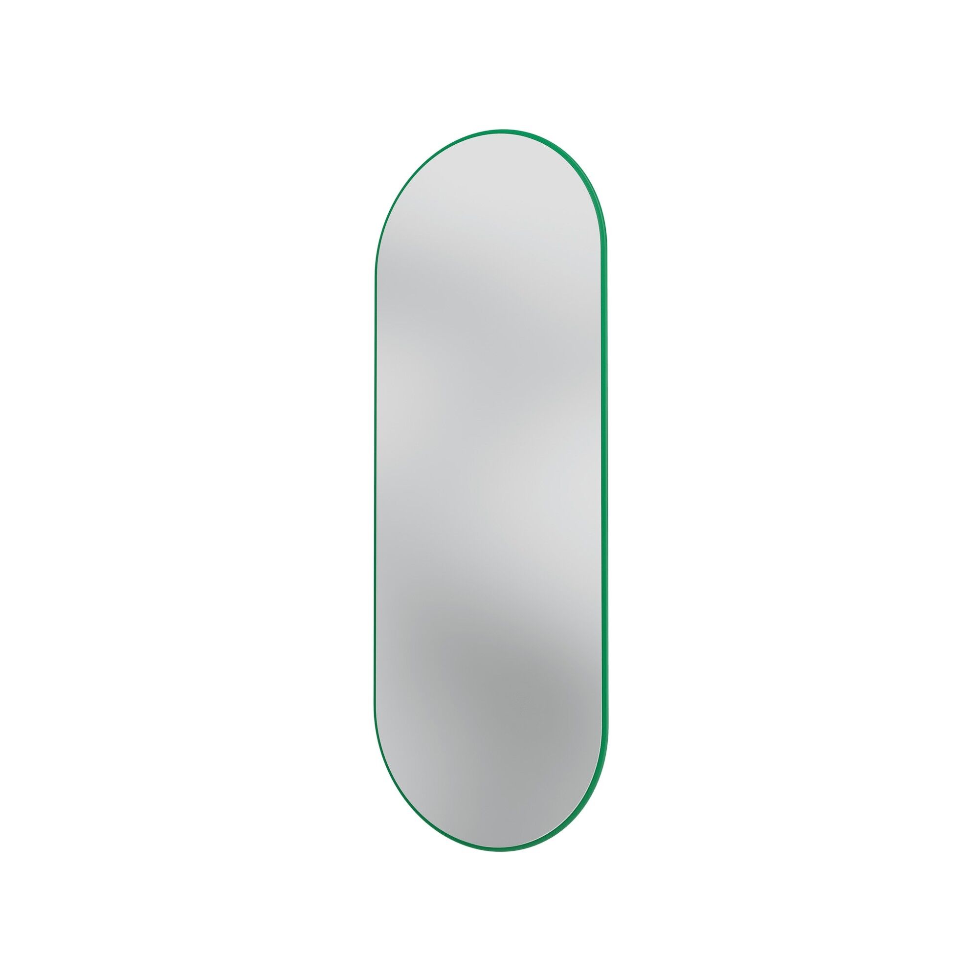 Selection Color Frame Speil 152-Persille