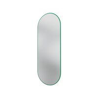 Selection Colour Frame Spejl 152-Parsley
