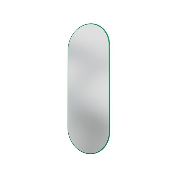 Lustro Selection Color Frame 152-Parley