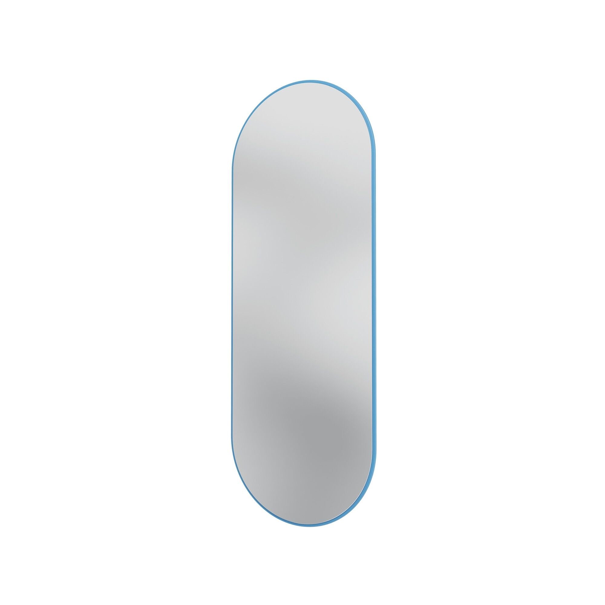 Selection Color Frame Speil 154-Azure