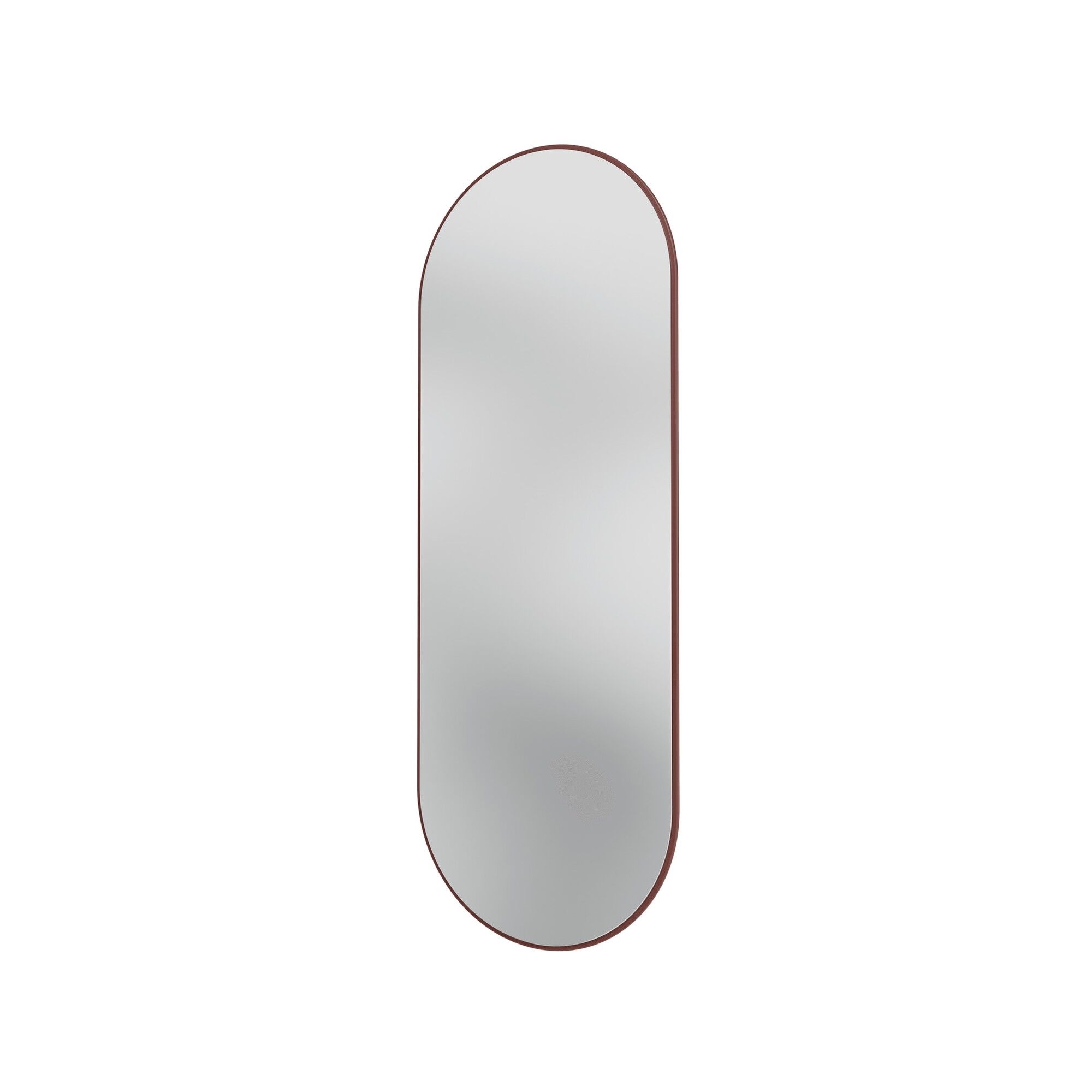Selection Color Frame Speil 155-Masala