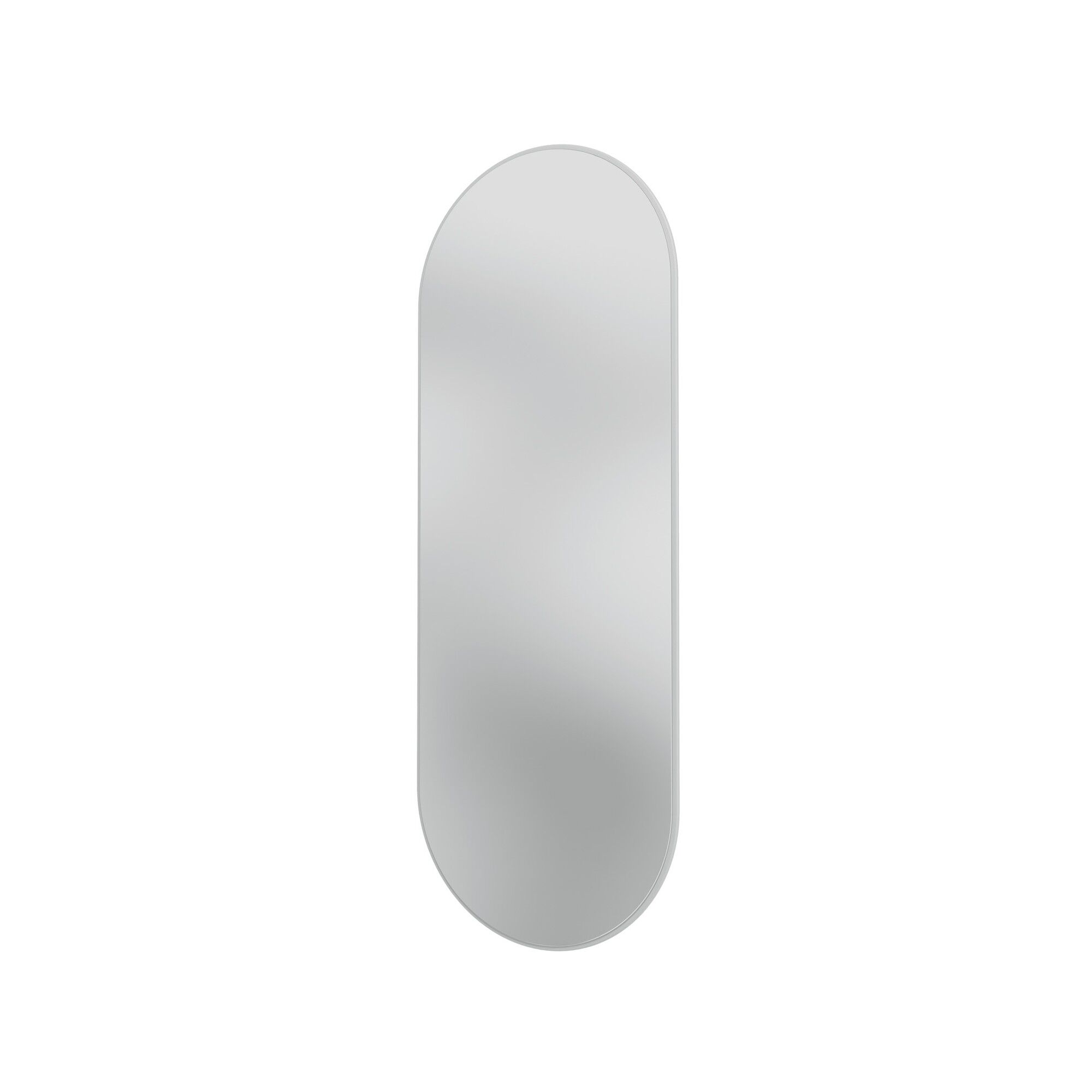 Selection Color Frame Speil 156-Oyster