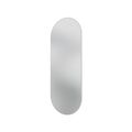 Grey blue