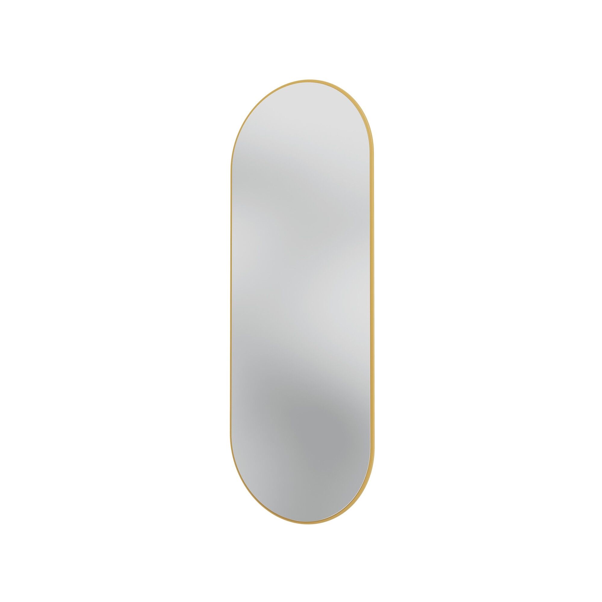 Selection Color Frame Speil 157-Spisskummen