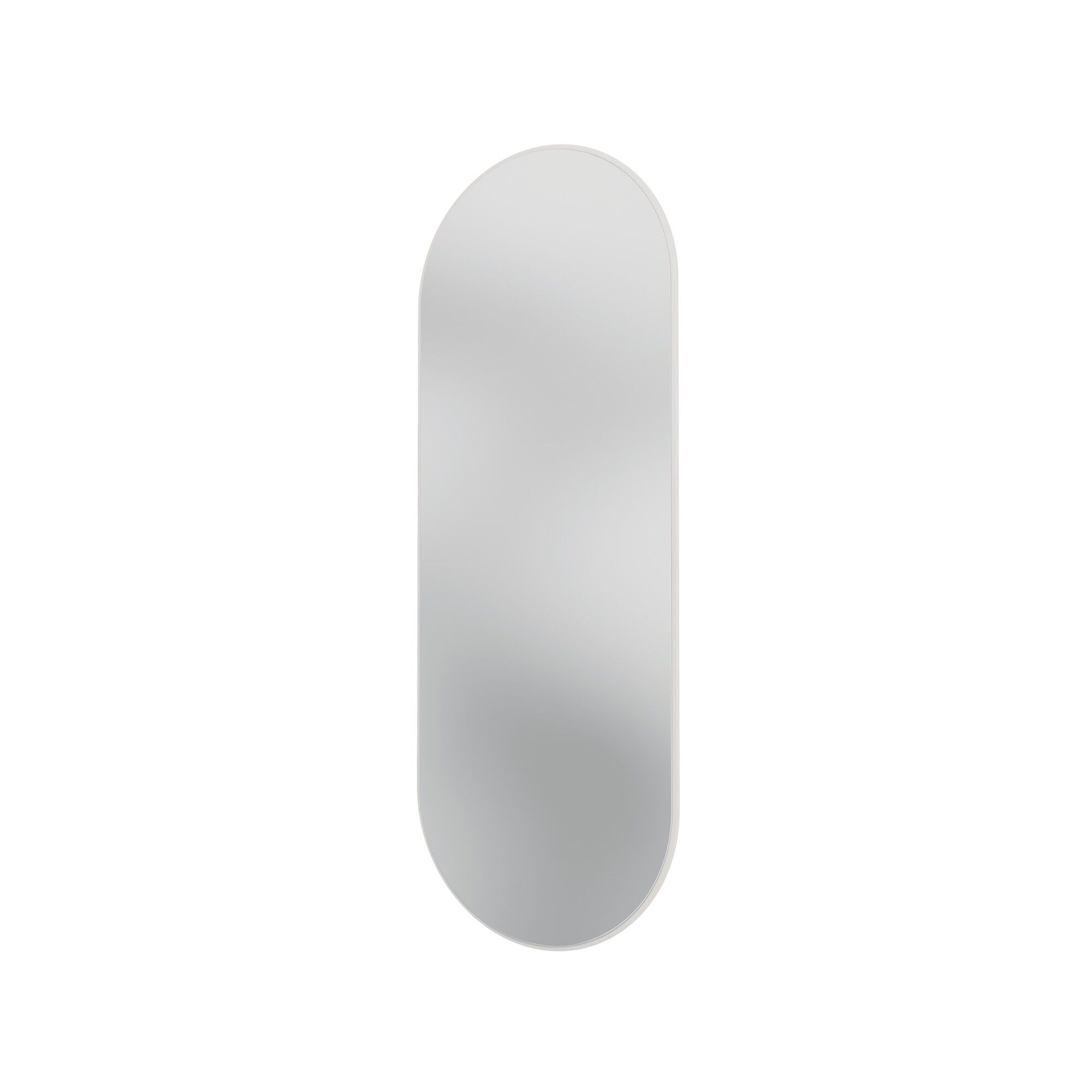 Selection Color Frame Speil 158-Havre
