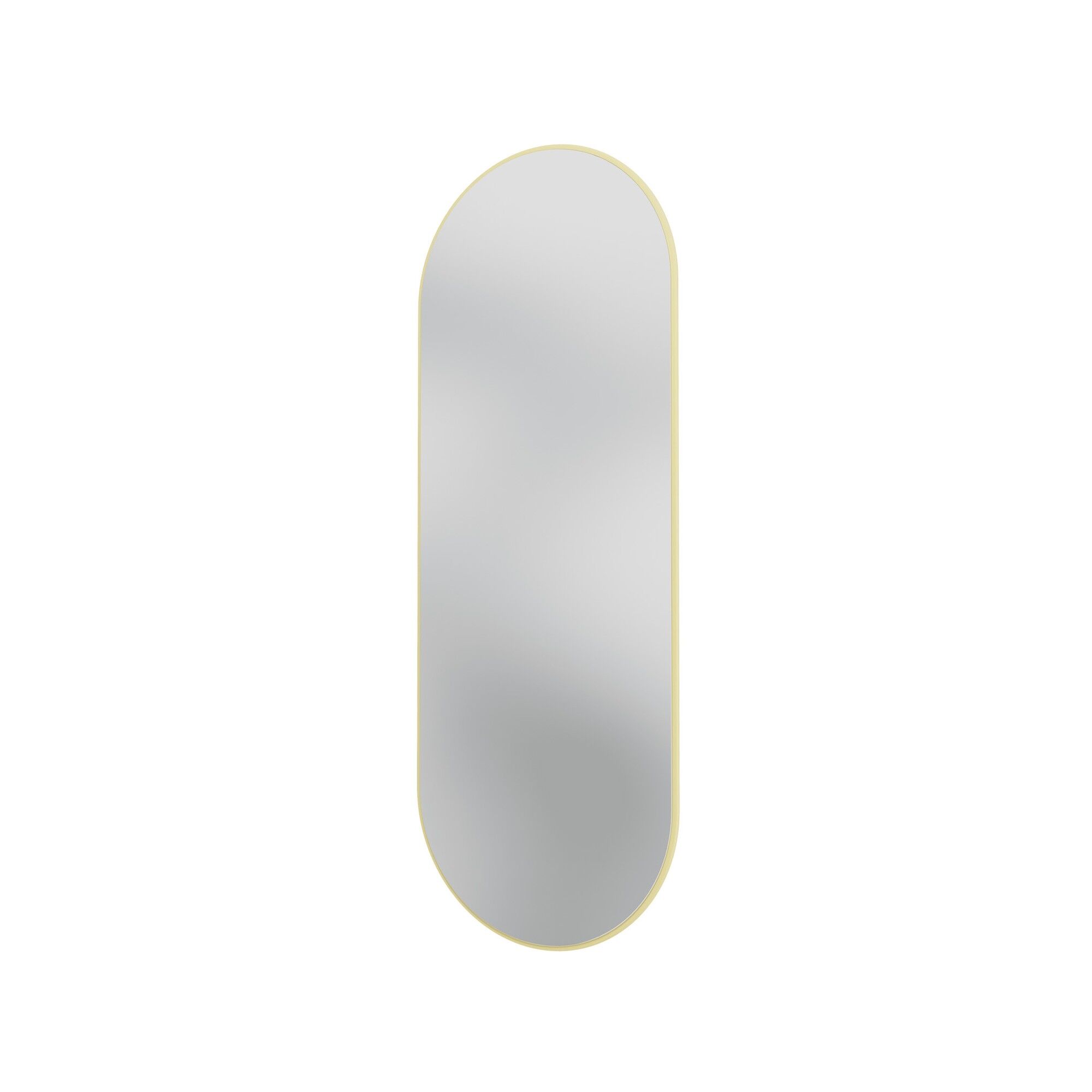 Selection Color Frame Speil 159-Kamille