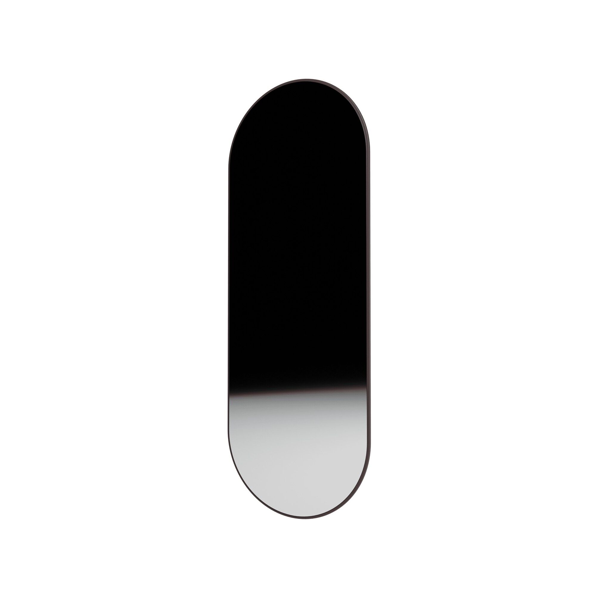 Selection Color Frame Speil 160-Balsamico