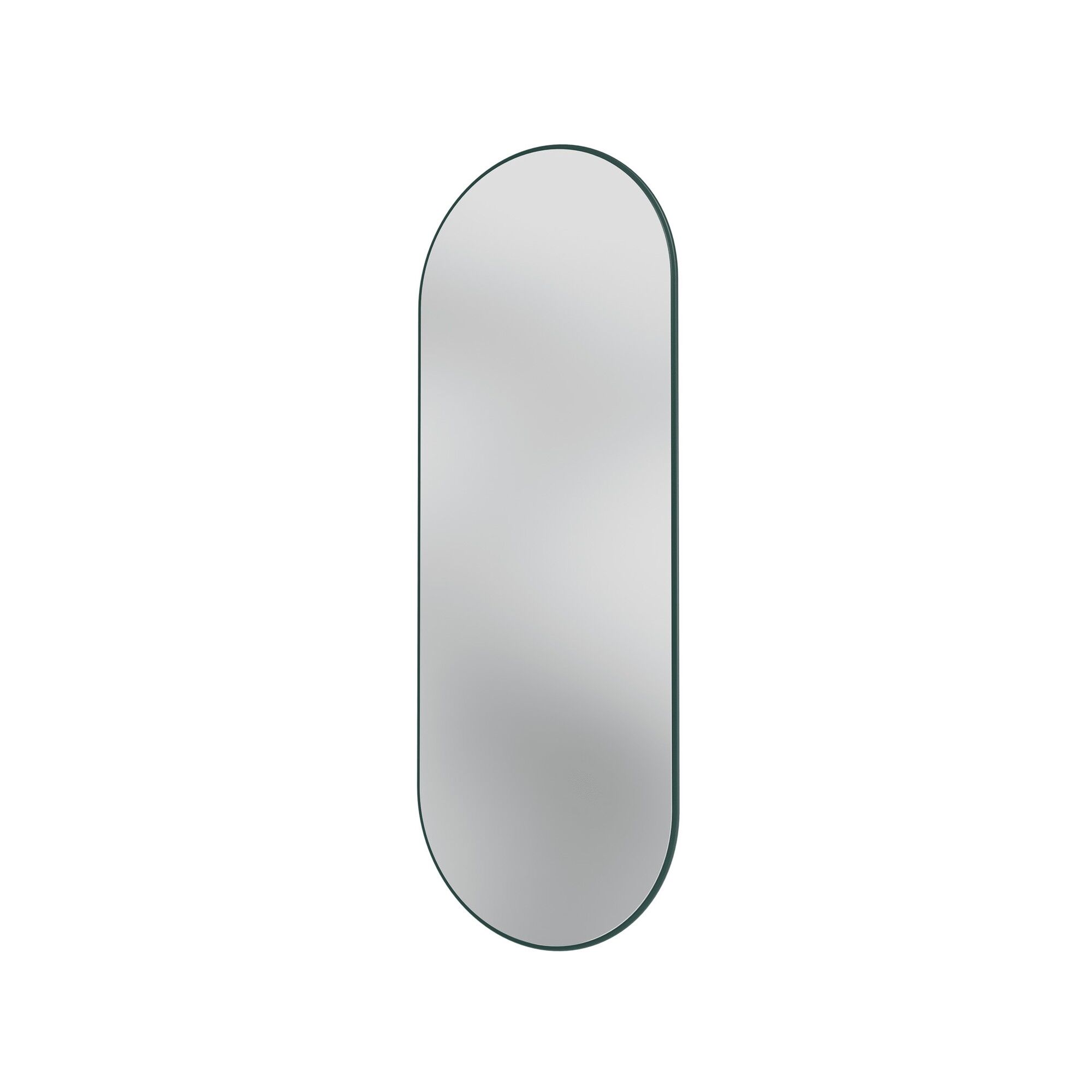 Selection Color Frame Speil 163-Svart Jade
